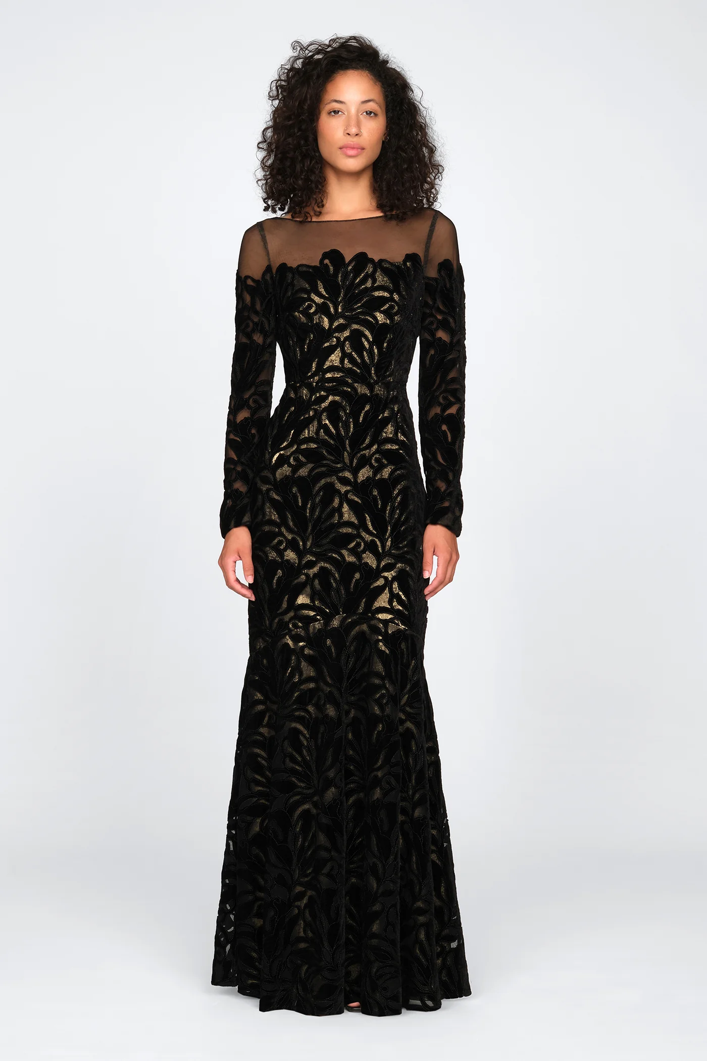 Sale Black Tie