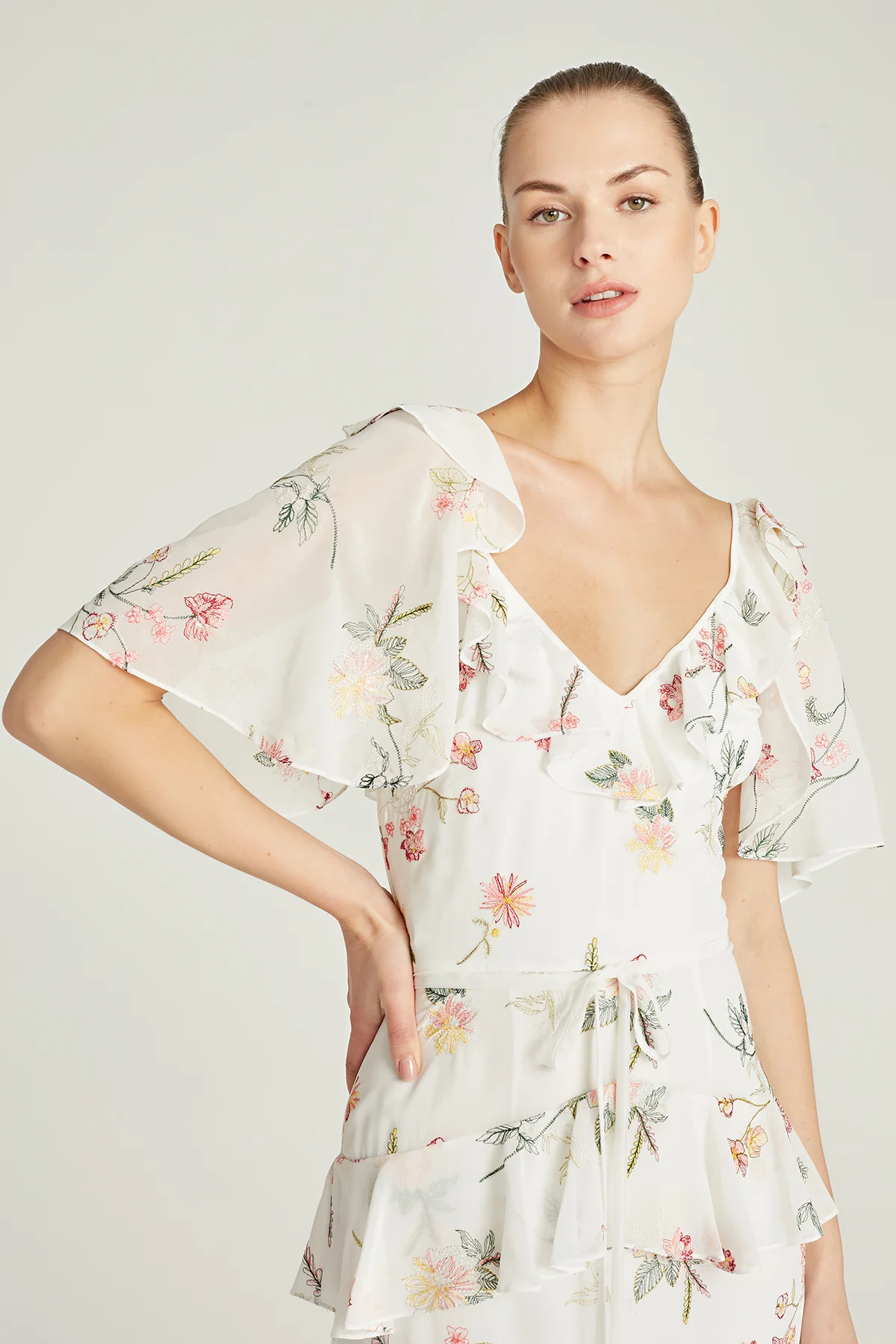 Thumb 4